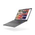 Lenovo Yoga 7 2-in-1 14IML9 Core Ultra 5 16GB Ram 1TB SSD 14 Inch OLED Touch Laptop (83DJ0039LK)